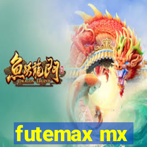 futemax mx